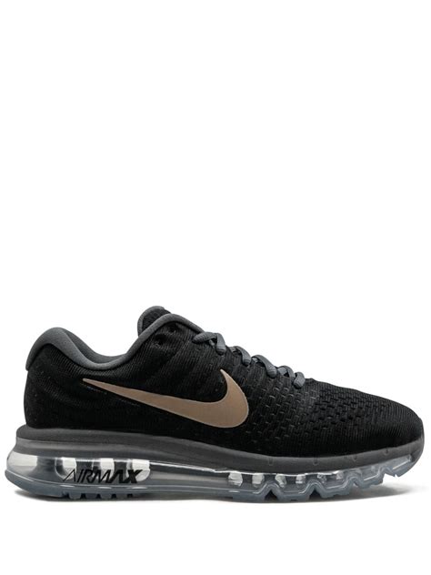 nike air max 2017 goedkoop dames|Nike Air Max 2017 online kopen .